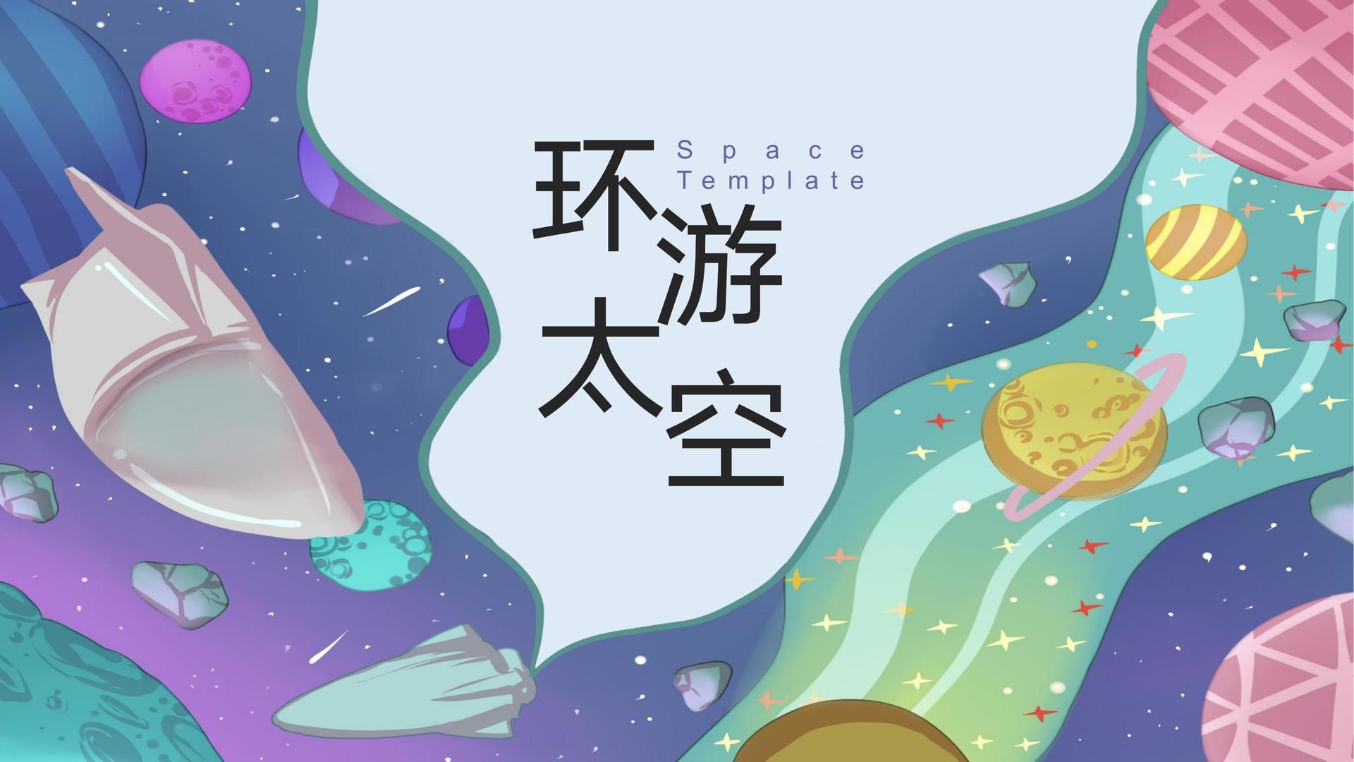 光影恒信影视文化完成重点文化项目阶段性成果发布